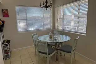 2840 Lake Osborne Dr, Lake Worth Beach, FL 33461 - Photo 7