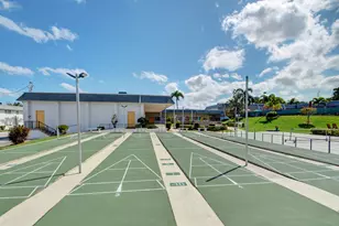 2840 Lake Osborne Dr, Lake Worth Beach, FL 33461 - Photo 27