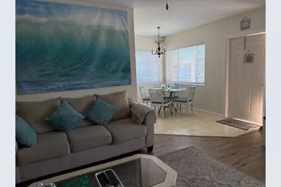 2840 Lake Osborne Drive #202, Lake Worth Beach, FL 33461 - Photo 9