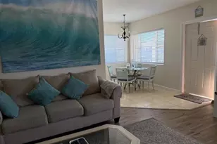 2840 Lake Osborne Dr, Lake Worth Beach, FL 33461 - Photo 9