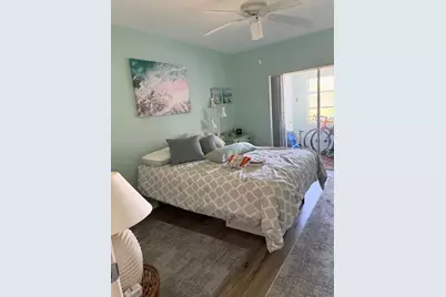 2840 Lake Osborne Drive #202, Lake Worth Beach, FL 33461 - Photo 17