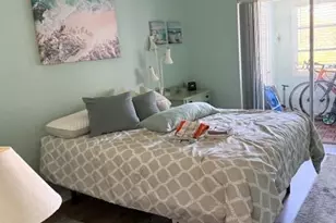 2840 Lake Osborne Dr, Lake Worth Beach, FL 33461 - Photo 17