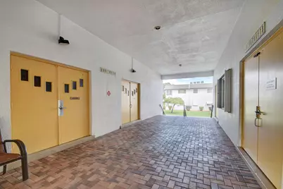 2840 Lake Osborne Drive #202, Lake Worth Beach, FL 33461 - Photo 23