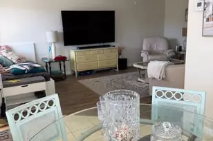 2840 Lake Osborne Dr, Lake Worth Beach, FL 33461 - Photo 11