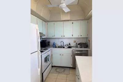 2840 Lake Osborne Drive #202, Palm Springs, FL 33461 - Photo 7