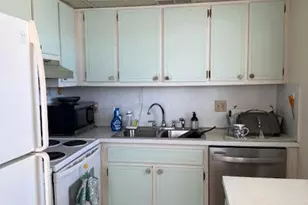 2840 Lake Osborne Dr, Palm Springs, FL 33461 - Photo 7