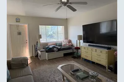 2840 Lake Osborne Drive #202, Palm Springs, FL 33461 - Photo 5