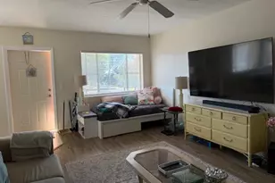 2840 Lake Osborne Dr, Palm Springs, FL 33461 - Photo 5