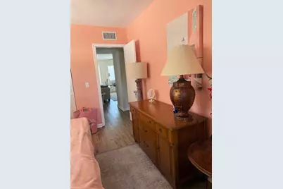 2840 Lake Osborne Drive #202, Lake Worth Beach, FL 33461 - Photo 21