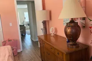 2840 Lake Osborne Dr, Lake Worth Beach, FL 33461 - Photo 21