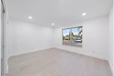 1926 Service Road, North Palm Beach, FL 33408 - Photo 13