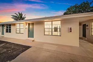 1926 Service Rd, North Palm Beach, FL 33408 - Photo 1