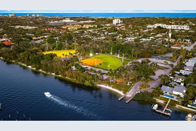 1926 Service Road, North Palm Beach, FL 33408 - Photo 19