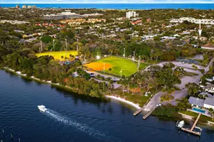 1926 Service Rd, North Palm Beach, FL 33408 - Photo 19