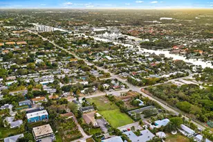 1926 Service Rd, North Palm Beach, FL 33408 - Photo 15