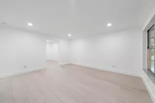 1926 Service Rd, North Palm Beach, FL 33408 - Photo 11