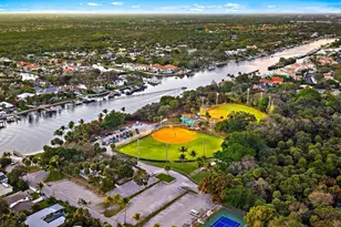 1926 Service Rd, North Palm Beach, FL 33408 - Photo 21