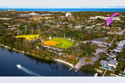 1926 Service Road, North Palm Beach, FL 33408 - Photo 1