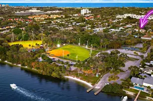 1926 Service Rd, North Palm Beach, FL 33408 - Photo 1