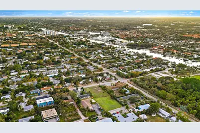 1926 Service Road, North Palm Beach, FL 33408 - Photo 17