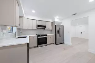 1926 Service Rd, North Palm Beach, FL 33408 - Photo 3