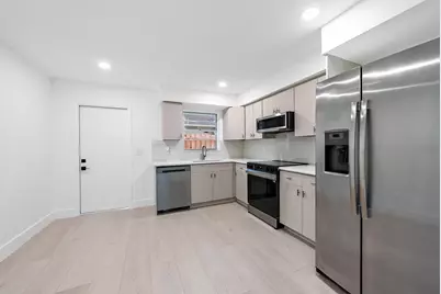 1926 Service Road, North Palm Beach, FL 33408 - Photo 7