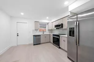 1926 Service Rd, North Palm Beach, FL 33408 - Photo 7