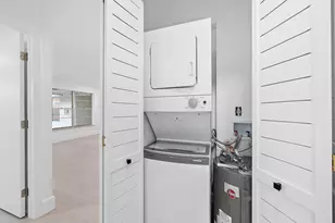 1926 Service Rd, North Palm Beach, FL 33408 - Photo 5