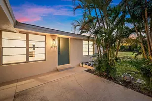 1926 Service Rd, North Palm Beach, FL 33408 - Photo 13