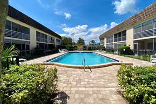 342 Southwind Dr, North Palm Beach, FL 33408 - Photo 7