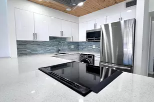 342 Southwind Dr, North Palm Beach, FL 33408 - Photo 5