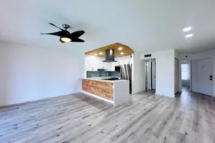 342 Southwind Dr, North Palm Beach, FL 33408 - Photo 11