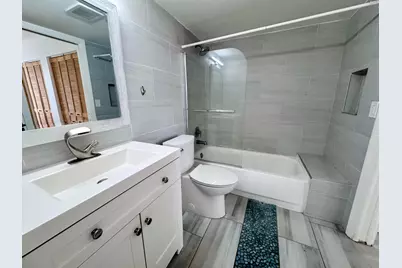 342 Southwind Drive #222, North Palm Beach, FL 33408 - Photo 11