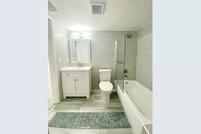 342 Southwind Drive #222, North Palm Beach, FL 33408 - Photo 5