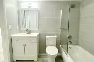 342 Southwind Dr, North Palm Beach, FL 33408 - Photo 5