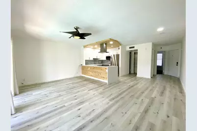 342 Southwind Drive #222, North Palm Beach, FL 33408 - Photo 3