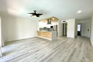 342 Southwind Dr, North Palm Beach, FL 33408 - Photo 3