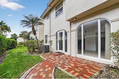 6671 Via Regina #6671, Boca Raton, FL 33433 - Photo 37
