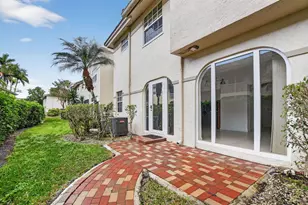 6671 Via Regina, Boca Raton, FL 33433 - Photo 37