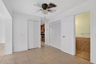 6671 Via Regina, Boca Raton, FL 33433 - Photo 13