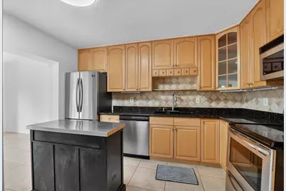 6671 Via Regina #6671, Boca Raton, FL 33433 - Photo 15