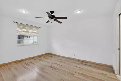 6671 Via Regina #6671, Boca Raton, FL 33433 - Photo 23