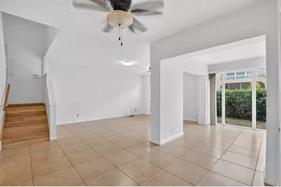 6671 Via Regina #6671, Boca Raton, FL 33433 - Photo 11