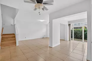 6671 Via Regina, Boca Raton, FL 33433 - Photo 11