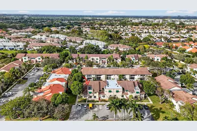 6671 Via Regina #6671, Boca Raton, FL 33433 - Photo 41