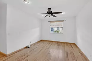 6671 Via Regina, Boca Raton, FL 33433 - Photo 25