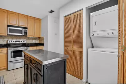 6671 Via Regina #6671, Boca Raton, FL 33433 - Photo 19