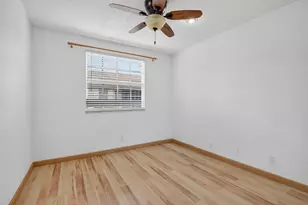 6671 Via Regina, Boca Raton, FL 33433 - Photo 35