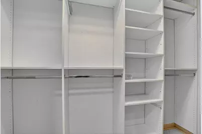 6671 Via Regina #6671, Boca Raton, FL 33433 - Photo 29