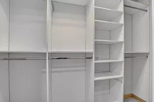 6671 Via Regina, Boca Raton, FL 33433 - Photo 29